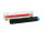 OKI 43979102  schwarz Toner