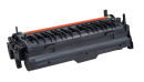OKI 43979002  schwarz Trommel