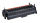 OKI 43979002  schwarz Trommel