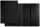 LEITZ Jurismappe 3924 DIN A4 schwarz, 1 St.
