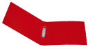 herlitz Ringmappe easy orga rot, 1 St.