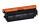 Canon 040 BK  schwarz Toner