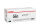 Canon 040 C  cyan Toner