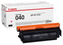 Canon 040 M  magenta Toner