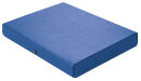 ELBA Heftbox 4,5 cm blau, 1 St.