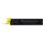 FABER-CASTELL SUPER-POLYMER Feinminen-Bleistiftminen schwarz HB 0,35 mm, 12 St.