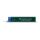 FABER-CASTELL SUPER-POLYMER Feinminen-Bleistiftminen schwarz B 0,7 mm, 12 St.