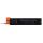 FABER-CASTELL SUPER-POLYMER Feinminen-Bleistiftminen schwarz HB 1,0 mm, 12 St.