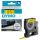 DYMO Schriftband D1 40918 S0720730, 9 mm, schwarz auf gelb, 1 St.