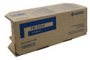 KYOCERA TK-3150  schwarz Toner