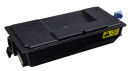 KYOCERA TK-3150  schwarz Toner