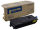 KYOCERA TK-3150  schwarz Toner