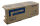 KYOCERA TK-3150  schwarz Toner