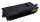 KYOCERA TK-3150  schwarz Toner