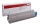 OKI 44844508  schwarz Toner