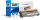 KMP B-T46  schwarz Toner kompatibel zu brother TN-3380