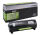 Lexmark 60F2X00  schwarz Toner