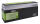 Lexmark 60F2X00  schwarz Toner