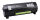 Lexmark 60F2X00  schwarz Toner