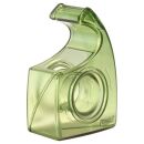 tesa Klebefilmabroller Easy Cut® grün