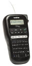 brother P-touch H110 Beschriftungsgerät schwarz