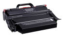 Lexmark T650A11E  schwarz Toner