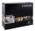 Lexmark T650A11E  schwarz Toner