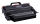 Lexmark T650A11E  schwarz Toner