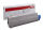 OKI 44844505  gelb Toner