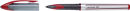 uni-ball Air Tintenroller silber 0,35 - 0,6 mm,...