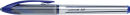 uni-ball Air Tintenroller silber 0,35 - 0,6 mm,...
