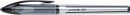 uni-ball Air Tintenroller silber 0,35 - 0,6 mm,...