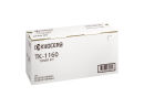 KYOCERA TK-1160  schwarz Toner