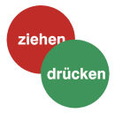 "SafetyMarking® Hinweisaufkleber...