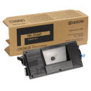 KYOCERA TK-3160  schwarz Toner