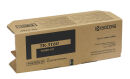 KYOCERA TK-3160  schwarz Toner