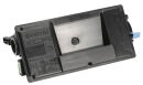 KYOCERA TK-3160  schwarz Toner