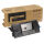 KYOCERA TK-3160  schwarz Toner