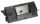KYOCERA TK-3160  schwarz Toner