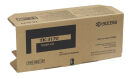 KYOCERA TK-3170  schwarz Toner