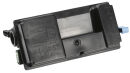 KYOCERA TK-3170  schwarz Toner