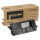 KYOCERA TK-3170  schwarz Toner