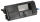 KYOCERA TK-3170  schwarz Toner