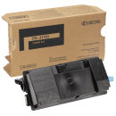 KYOCERA TK-3190  schwarz Toner