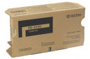 KYOCERA TK-3190  schwarz Toner