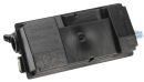 KYOCERA TK-3190  schwarz Toner