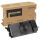 KYOCERA TK-3190  schwarz Toner