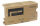 KYOCERA TK-3190  schwarz Toner