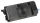 KYOCERA TK-3190  schwarz Toner