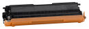 brother TN-328BK  schwarz Toner